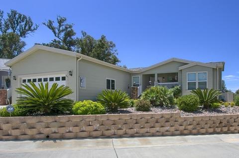 2400 Alpine #SPC 165, Alpine, CA 91901 photo 1