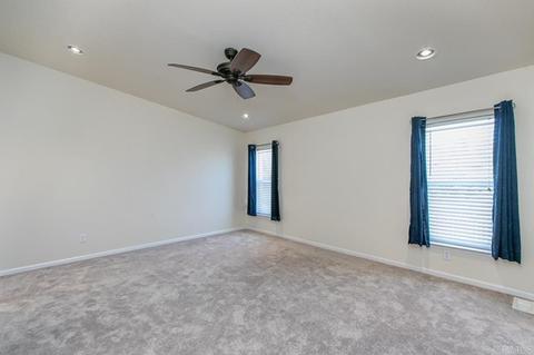 2400 Alpine #SPC 165, Alpine, CA 91901 photo 19