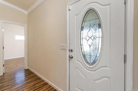 2400 Alpine #SPC 165, Alpine, CA 91901 photo 24