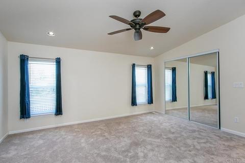 2400 Alpine #SPC 165, Alpine, CA 91901 photo 20