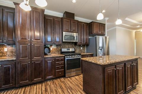 2400 Alpine #SPC 165, Alpine, CA 91901 photo 4