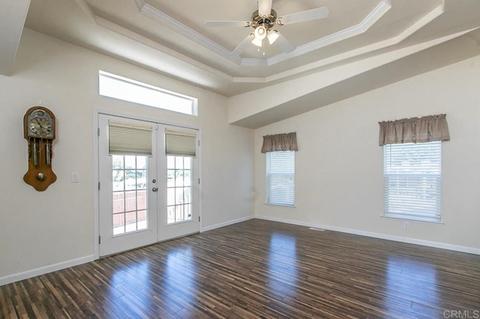 2400 Alpine #SPC 165, Alpine, CA 91901 photo 6