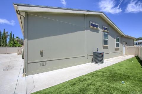 2400 Alpine #SPC 165, Alpine, CA 91901 photo 28