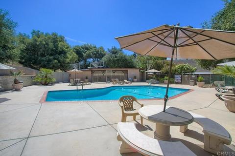 2400 Alpine #SPC 165, Alpine, CA 91901 photo 31
