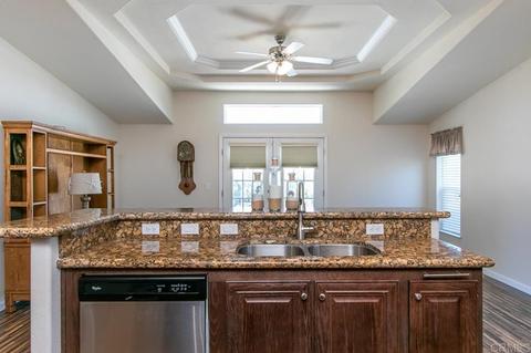 2400 Alpine #SPC 165, Alpine, CA 91901 photo 9