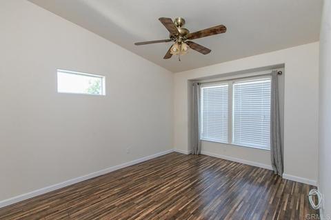 2400 Alpine #SPC 165, Alpine, CA 91901 photo 18