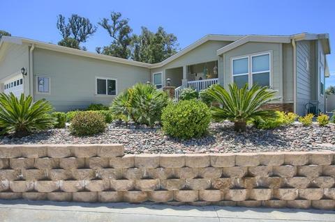 2400 Alpine #SPC 165, Alpine, CA 91901 photo 34