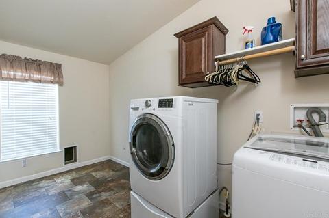 2400 Alpine #SPC 165, Alpine, CA 91901 photo 17