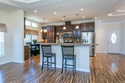 2400 Alpine #SPC 165, Alpine, CA 91901 photo 5