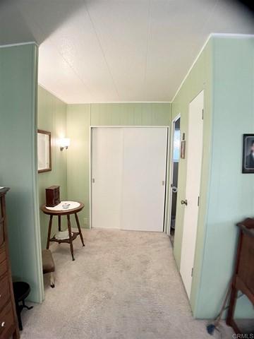 8301 W Mission Gorge #59, Santee, CA 92071 photo 16