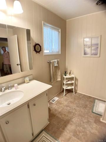 8301 W Mission Gorge #59, Santee, CA 92071 photo 15