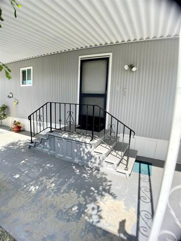 8301 W Mission Gorge #59, Santee, CA 92071 photo 20