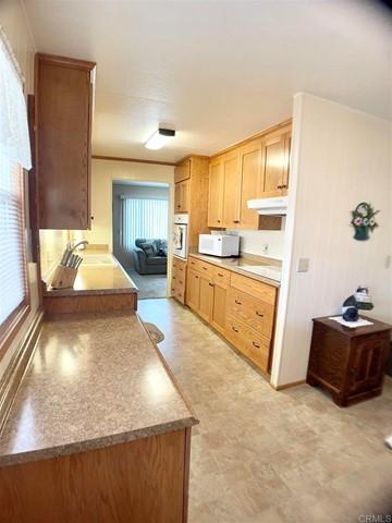 8301 W Mission Gorge #59, Santee, CA 92071 photo 5