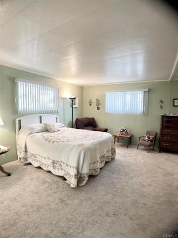 8301 W Mission Gorge #59, Santee, CA 92071 photo 14