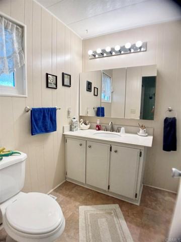 8301 W Mission Gorge #59, Santee, CA 92071 photo 13
