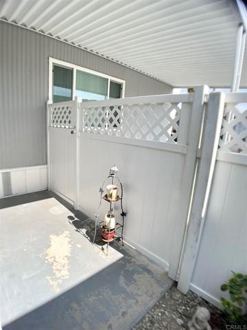 8301 W Mission Gorge #59, Santee, CA 92071 photo 22
