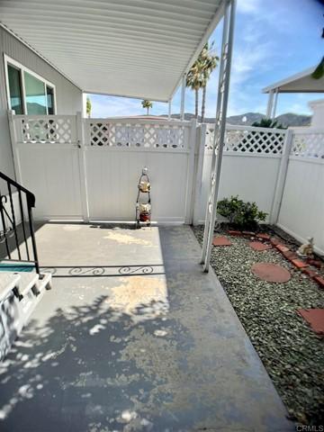 8301 W Mission Gorge #59, Santee, CA 92071 photo 24