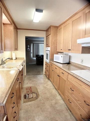 8301 W Mission Gorge #59, Santee, CA 92071 photo 7