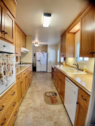 8301 W Mission Gorge #59, Santee, CA 92071 photo 4