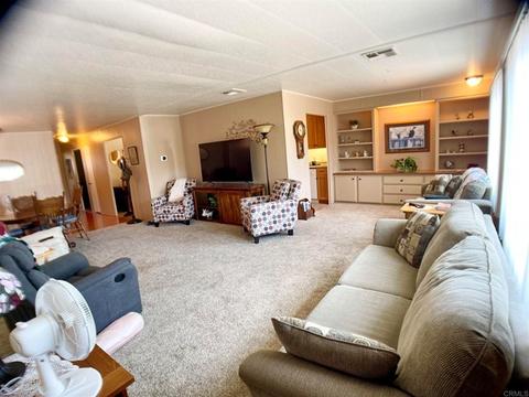 8301 W Mission Gorge #59, Santee, CA 92071 photo 11