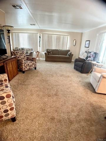 8301 W Mission Gorge #59, Santee, CA 92071 photo 9