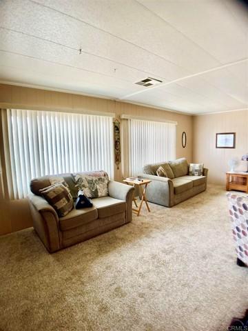 8301 W Mission Gorge #59, Santee, CA 92071 photo 8