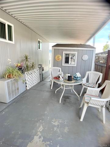 8301 W Mission Gorge #59, Santee, CA 92071 photo 17