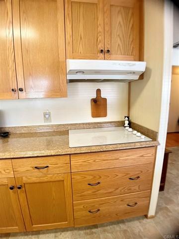 8301 W Mission Gorge #59, Santee, CA 92071 photo 6