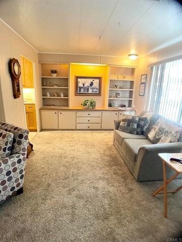 8301 W Mission Gorge #59, Santee, CA 92071 photo 10