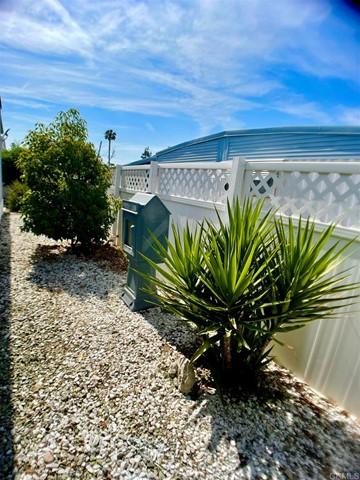 8301 W Mission Gorge #59, Santee, CA 92071 photo 19