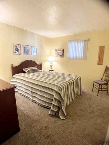 8301 W Mission Gorge #59, Santee, CA 92071 photo 12