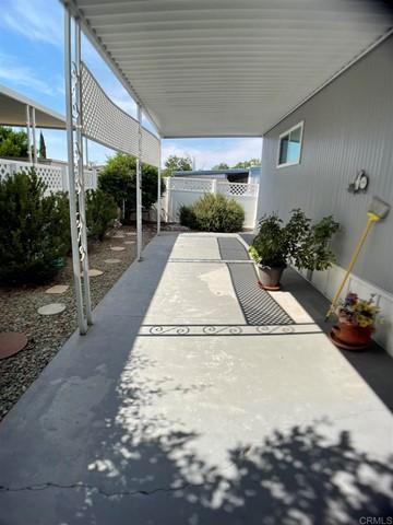8301 W Mission Gorge #59, Santee, CA 92071 photo 23