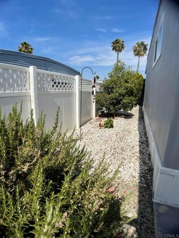 8301 W Mission Gorge #59, Santee, CA 92071 photo 21