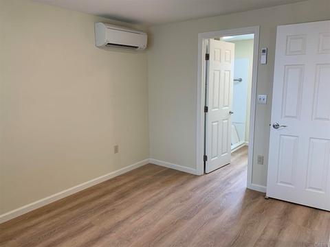 8301 Mission Gorge Rd #98, Santee, CA 92071 photo 5