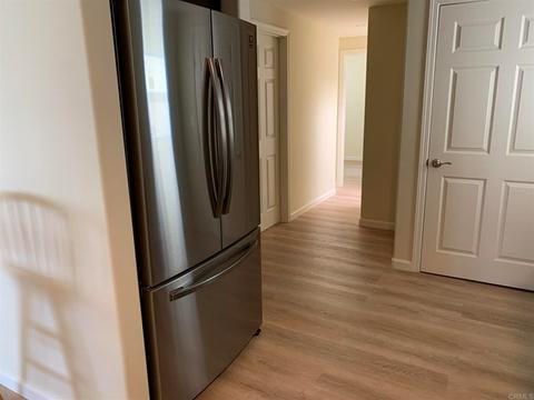 8301 Mission Gorge Rd #98, Santee, CA 92071 photo 3