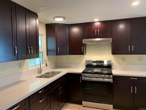 8301 Mission Gorge Rd #98, Santee, CA 92071 photo 1