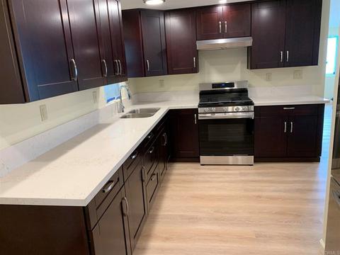 8301 Mission Gorge Rd #98, Santee, CA 92071 photo 11