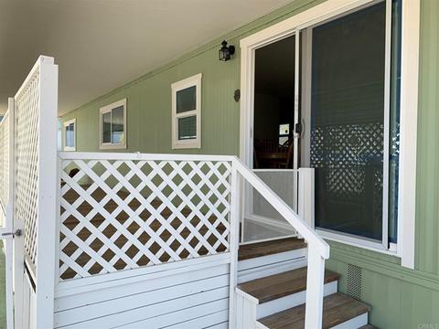8301 Mission Gorge Rd #98, Santee, CA 92071 photo 12