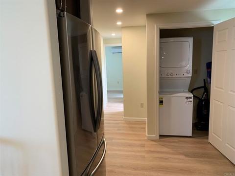 8301 Mission Gorge Rd #98, Santee, CA 92071 photo 10