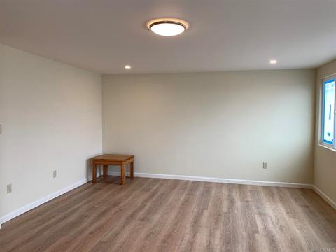 8301 Mission Gorge Rd #98, Santee, CA 92071 photo 4