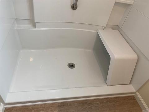 8301 Mission Gorge Rd #98, Santee, CA 92071 photo 8