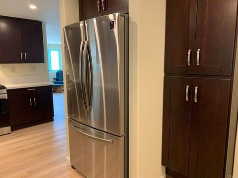 8301 Mission Gorge Rd #98, Santee, CA 92071 photo 2