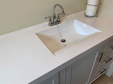 8301 Mission Gorge Rd #98, Santee, CA 92071 photo 9
