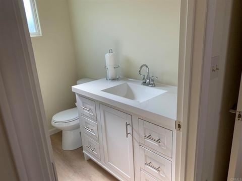 8301 Mission Gorge Rd #98, Santee, CA 92071 photo 6