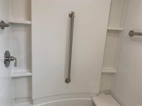 8301 Mission Gorge Rd #98, Santee, CA 92071 photo 7