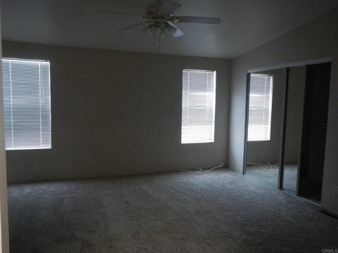 11949 Riverside Dr #75, Lakeside, CA 92040 photo 12