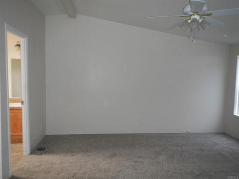 11949 Riverside Dr #75, Lakeside, CA 92040 photo 10
