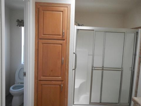 11949 Riverside Dr #75, Lakeside, CA 92040 photo 14