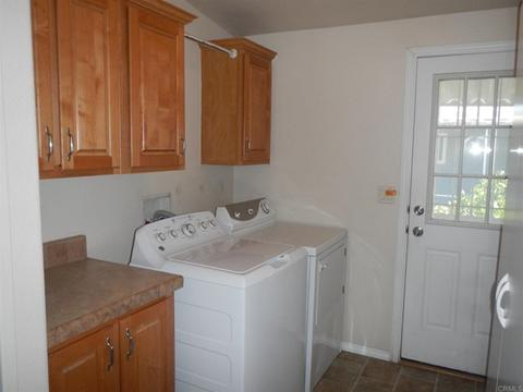 11949 Riverside Dr #75, Lakeside, CA 92040 photo 18