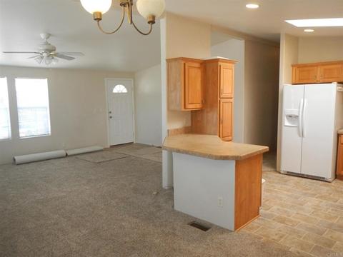 11949 Riverside Dr #75, Lakeside, CA 92040 photo 8